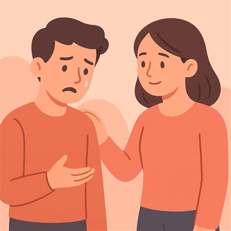 How to Say 'What a Shame' in Spanish: Qué Pena, Qué Lástima & More ...