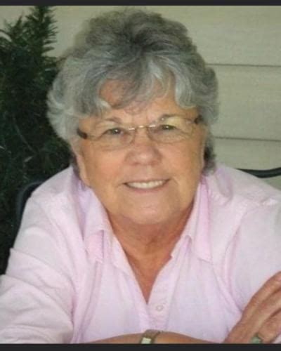 Barbara Morrow Sexton Obituary (2023) - Weaverville, NC - West Family ...