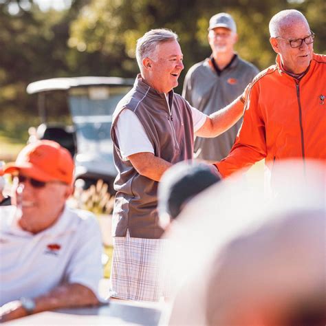 Mature Men of TV and Films - I love this guy, he's just so damn cute, and...