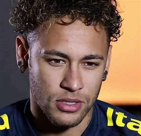 Épinglé par Gilly nancy sur neymar jr | Neymar, Neymar jr, Les plus ...