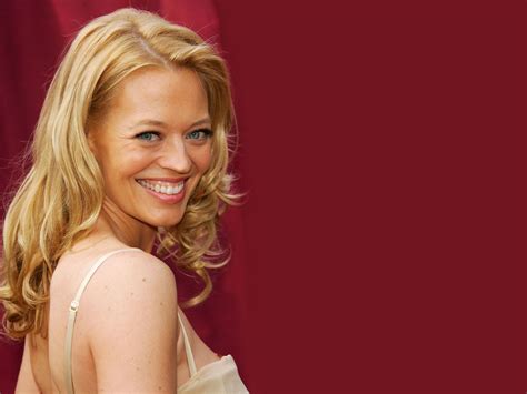Jeri Ryan Pictures. Hotness Rating = 9.18/10