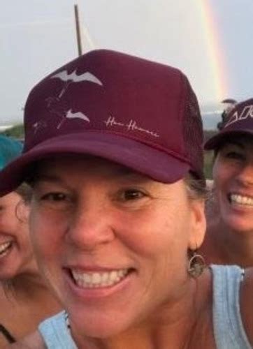 Daily Hampshire Gazette - Obituaries