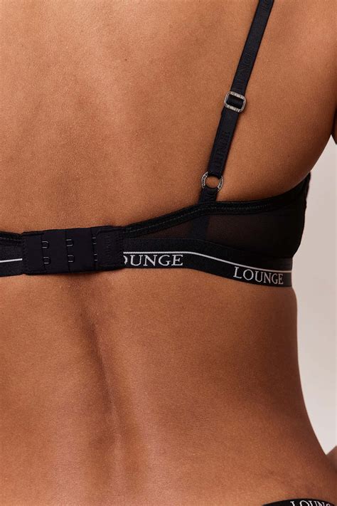 Double D Bras & Plus Size Bras | Plus Size Bralettes | Lounge