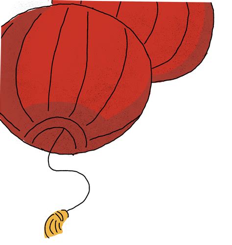 Chinese zodiac 1964 rabbit 60 photos - Youhoroscope.com