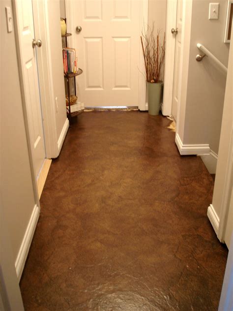 What Is A Paper Bag Floor at Robbin Melton blog