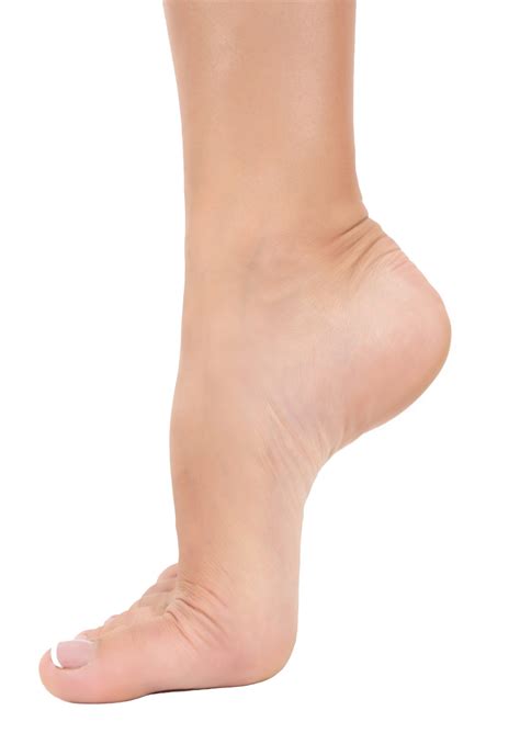 High Arches in Adults and Children - Highgate Podiatry Biomechanics Orthotics