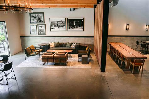 MARK RYAN WINERY | Premium Washington Wine Since 1999