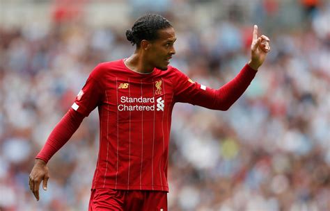 Liverpool players with long hair