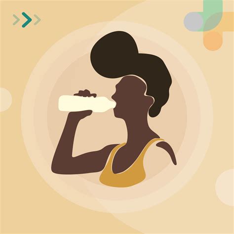 Can Dehydration Cause Abdominal Pain: Common Causes and Reasons – Digbi Health - FoodRx