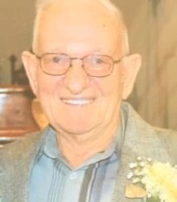 James Anthony Rohrbough Obituary - 2023 - Hardman Paletti Funeral Home