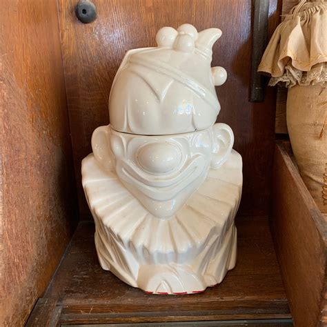 Down the Rabbit Hole at Greens Corner (Shawnee, OK): Address, Phone ...