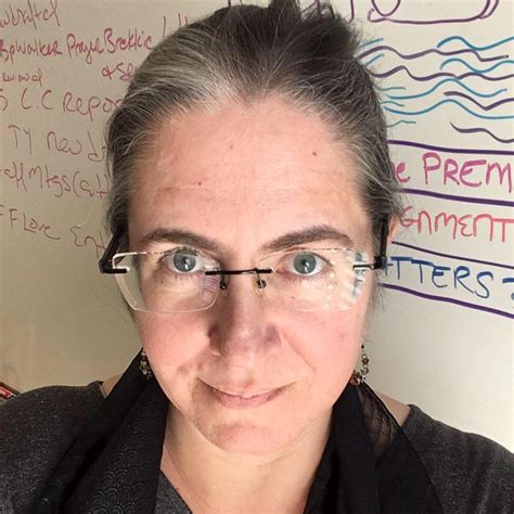 Ryan Keely Exclusive Porn Videos