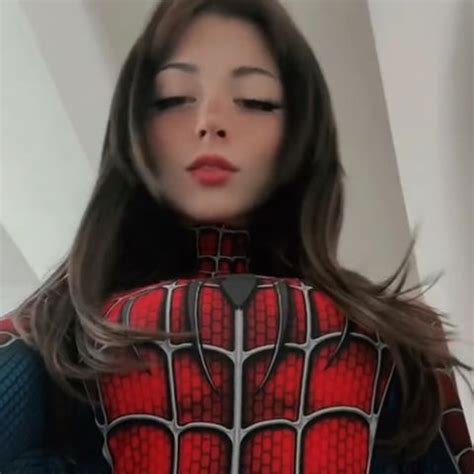 Stream 18++) Leaks Cinnannoe Original video by wesan wesan | Listen online for free on SoundCloud