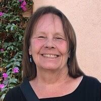 Home | Manuel Rogers Funeral Home of Fall River