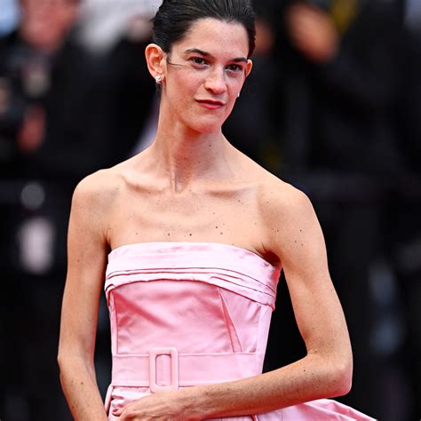 Kim Kardashian fait sensation en total look Chrome Hearts au Met Gala 2025 | Vogue France