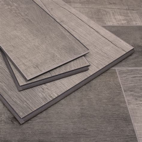 Wood Floors Plus > Waterproof Flooring > Vinyl Composite Flooring (SPC ...