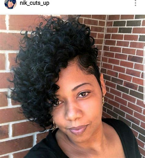 Pin by Wanda Rivera on Short hair styles | Cute hairstyles for short ...