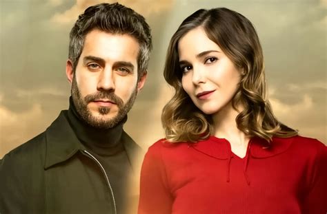 “Sueños de libertad”: ¿dónde ver los capítulos completos de la serie de ...