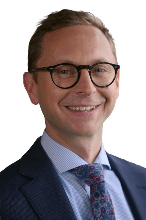 John M. Rutkowski, M.D. | WNY Urology Associates