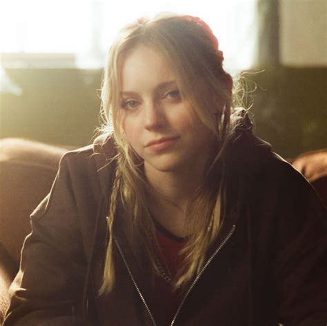 Madison Rose Summerfield | Im so excited to share im now offering 1:1 classes with me !!!!( it ...