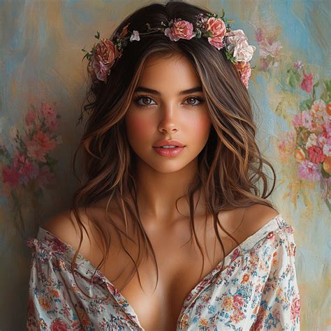 Ava Louise The Captivating Journey Of A Social Media Sensation