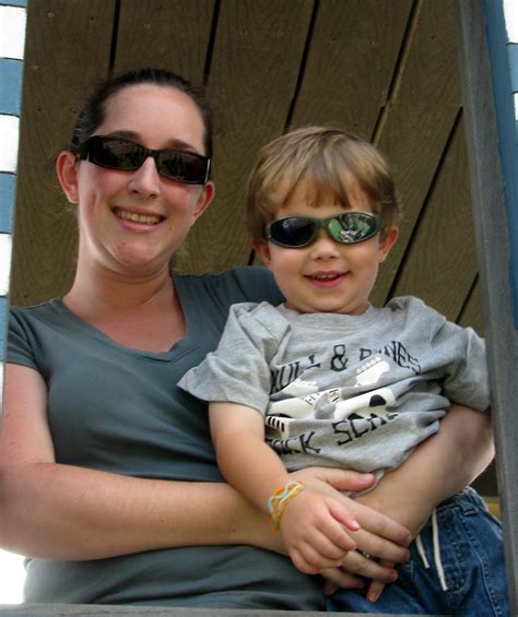 The Caddy's Shack: Nevin Community Park