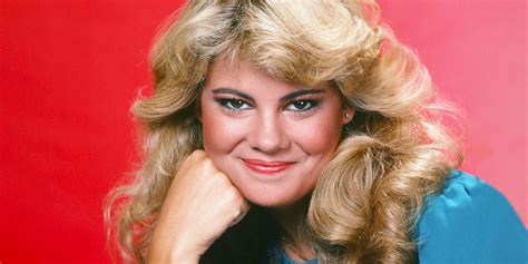 Theo Von's Parents: Facts about Roland von Kurnatowski & Gina Capitani