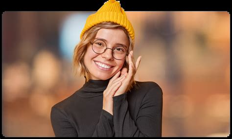 50 flight attendant interview questions – TestGorilla