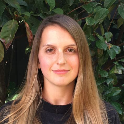 Jade RAE | Epidemiologist and PhD candidate | Shoklo Malaria Research ...