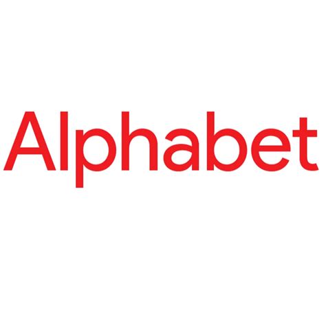 Alphabet Investor Relations - YouTube