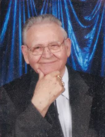 October 2024 Obituaries - granitecitygossip.com