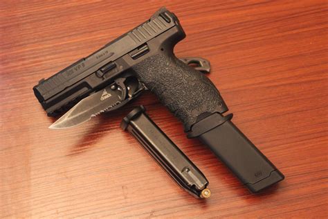 205 best Extendo images on Pholder | Weekendgunnit, Art Of Rolling and Guns