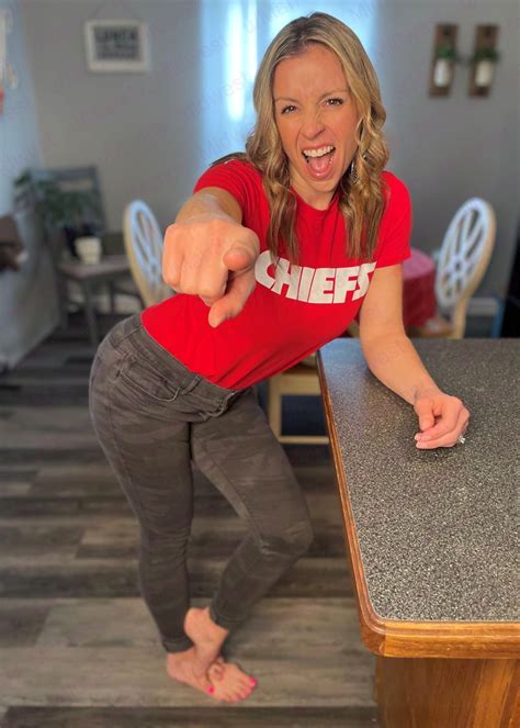 I want YOU, to subscribe to my OnlyFans page! https://onlyfans.com/mandy_midwest_usa : u/Mandy ...