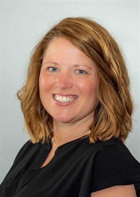 BCH Welcomes Erin Schwab-George – Bertrand Chaffee Hospital