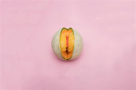 60+ Fotos y Imágenes de Vaginas Gratis · Banco de Fotos Gratis