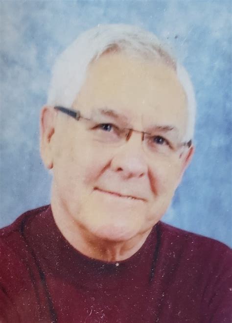 Obituaries | Soller-Baker Funeral Homes, Inc.