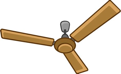 Fan Clipart Images - Free Download On Freepik – Free Clipart #4016160 ...