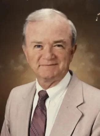 Larry McConnell Obituary (2024) - Sturgis, MI - Hackman Family Funeral ...