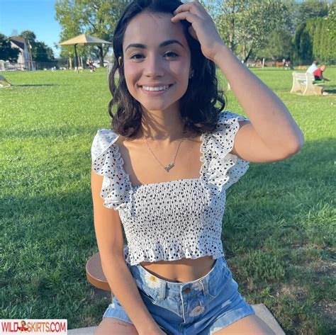 Jameliz / jamelizzzz / ohzero_o / watermelondrip nude OnlyFans, Instagram leaked photo #20