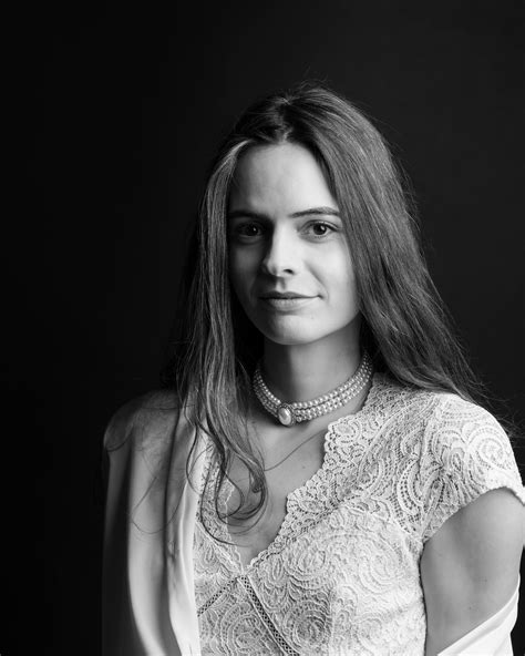 Naked+Women+With+Tan+Lines Photos, Download The BEST Free Naked+Women ...