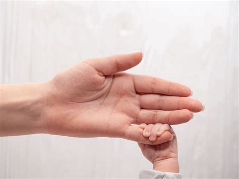 Amamentação em bebês prematuros: um cuidado essencial desde o início - Dra Stella Cristiny