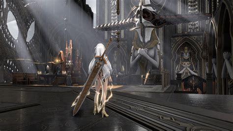 Taboo Trial on Steam