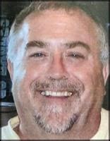 David Holbrook Obituary (1953 - 2021) - Vancouver, WA - The Columbian
