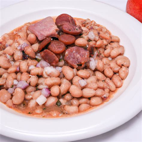 Frijoles Borrachos - Mexican Drunk Beans – Recipe Wise