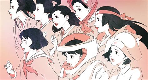 moles, millenium actress, mole under eye, HD Wallpaper | Rare Gallery