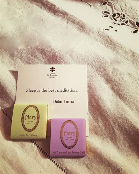 7 Turndown ideas | turndown, hotel amenities, hotel