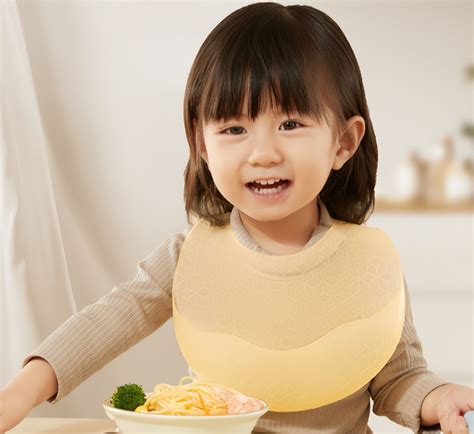 Soybean oil, rapeseed oil, walnut oil...Can babies eat it before they are 1 year old? - iNEWS