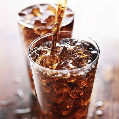 Why pregnant women should avoid artificially sweetened beverages - Harvard Health