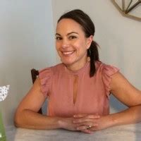 Danielle DiPasquale - -- | LinkedIn