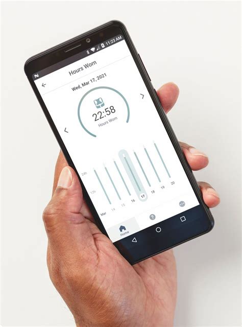 For Providers - Modern Wearable Cardiac Protection - Kestra Medical ...